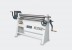 RS 1270X90