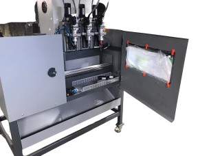 KOVOTA XYZ