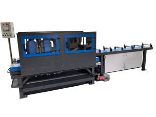 KOVOTA K5 kolejnice / rails